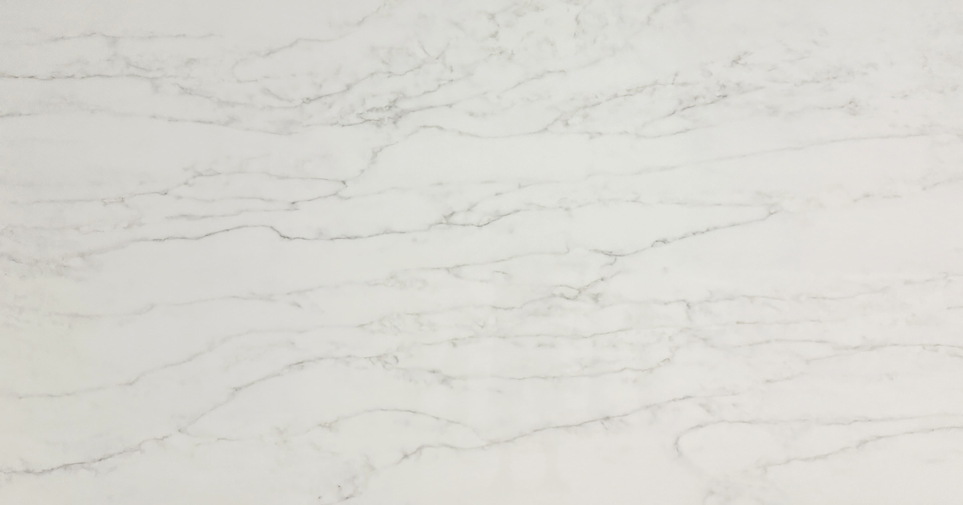 Vanilla Sky quartz slab