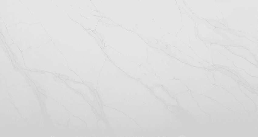 Vera quartz slab
