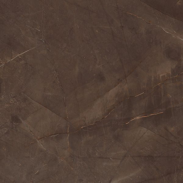 Pulpis Brown Porcelain · GLC Stone Granite & Marble